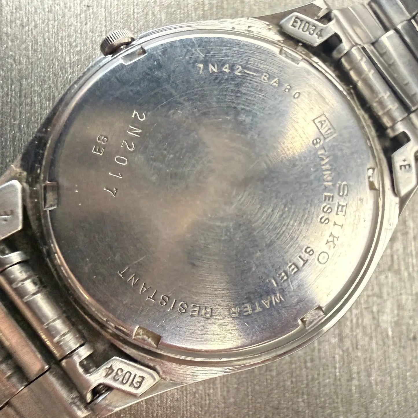 48524142