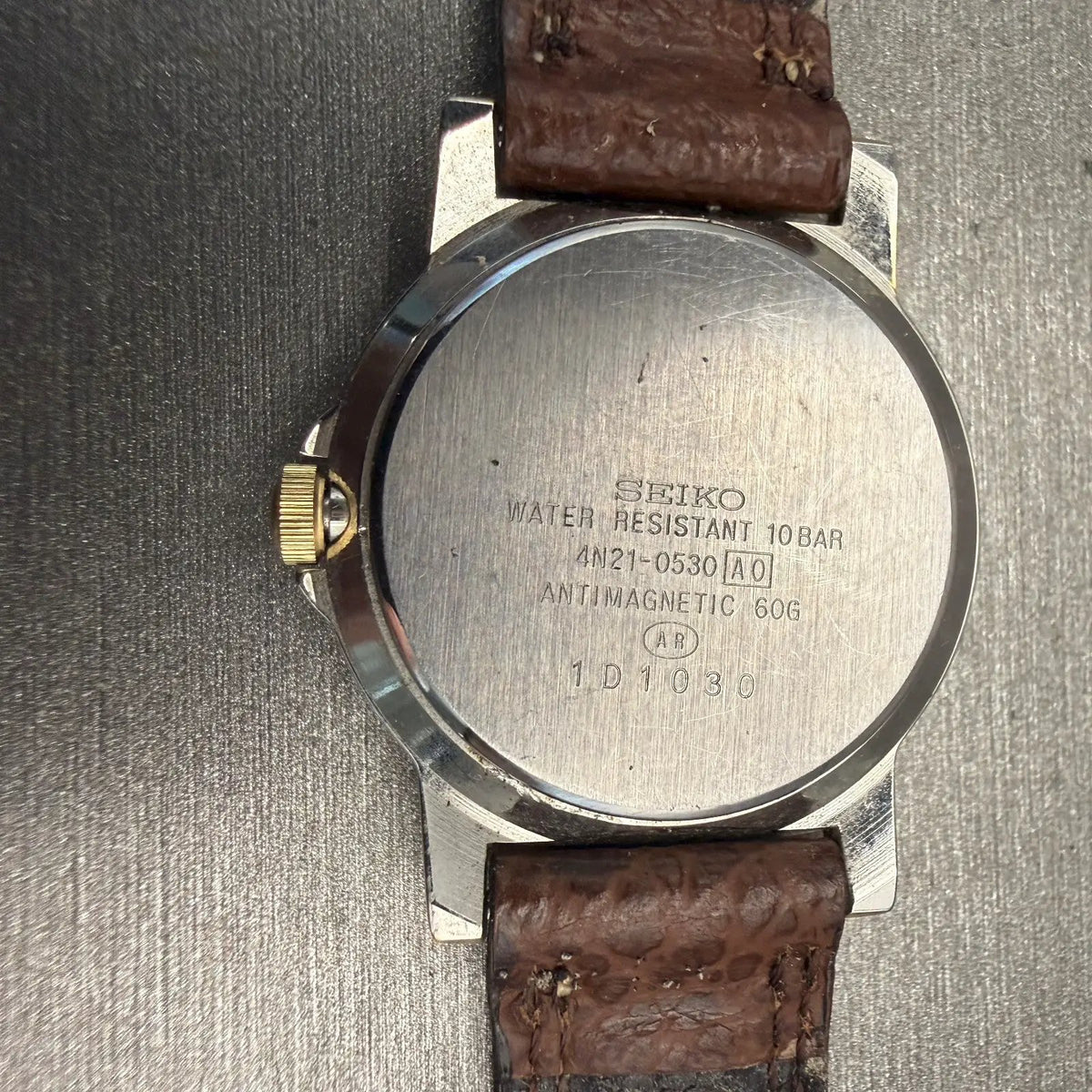 48299371