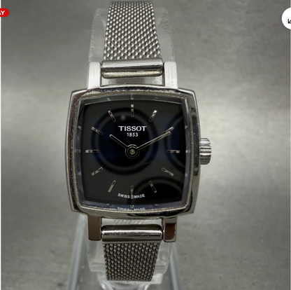 Watch lot of 2 for jackwill120