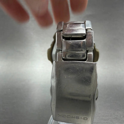 48190812