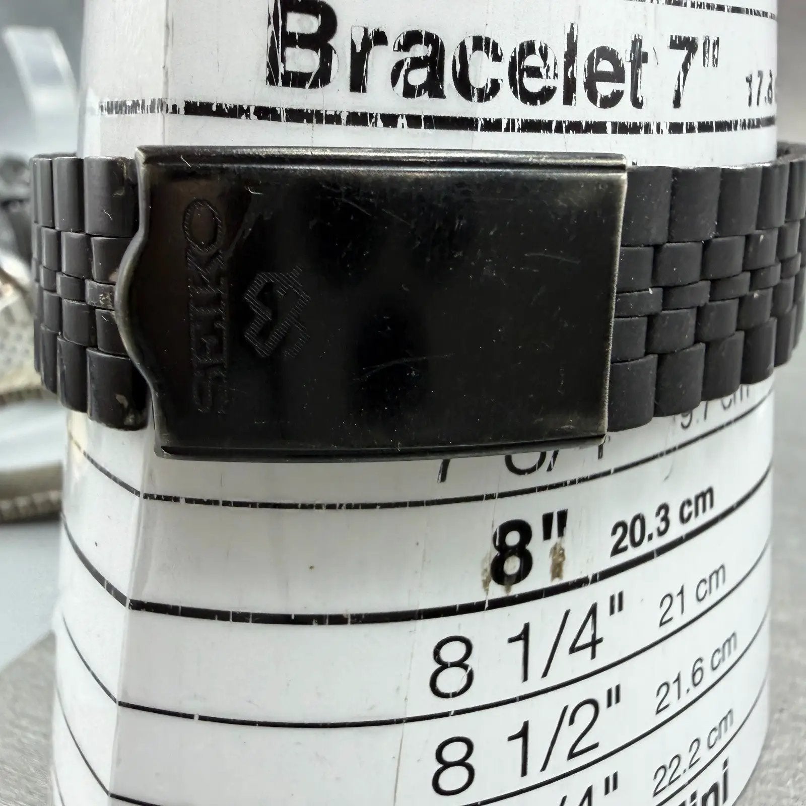 48302696