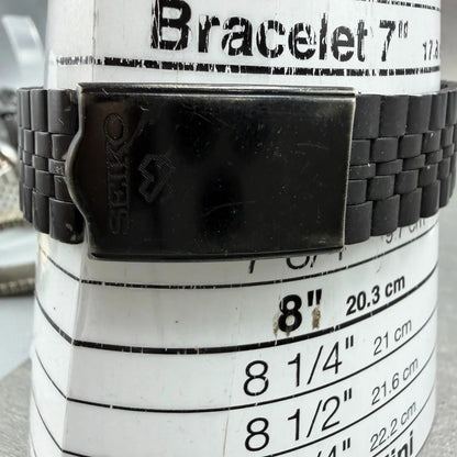 48302696