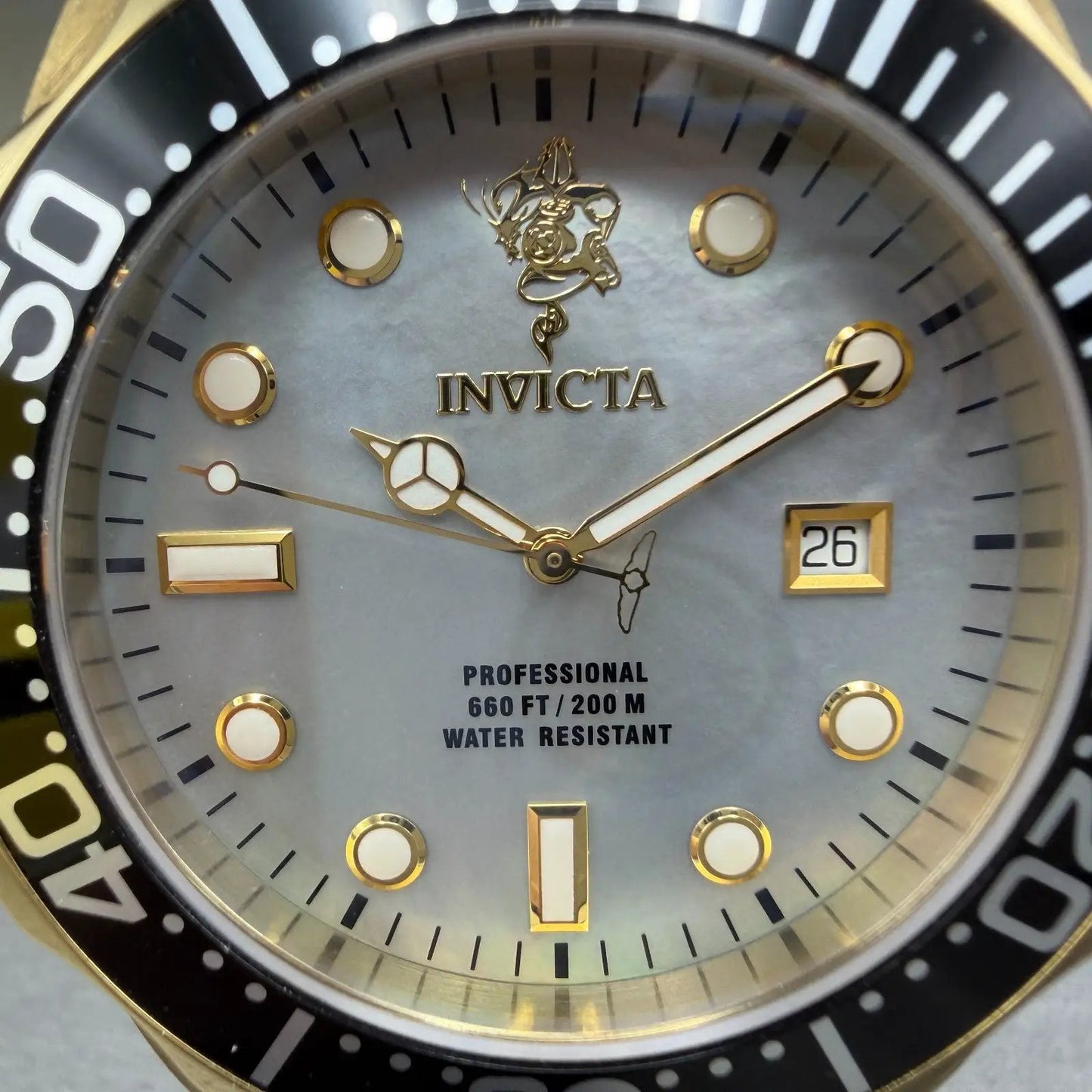 48302638
