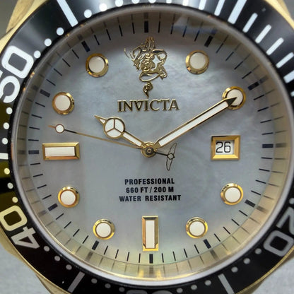 48302638