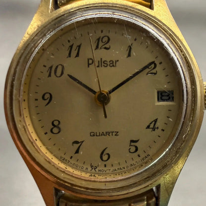 48299392