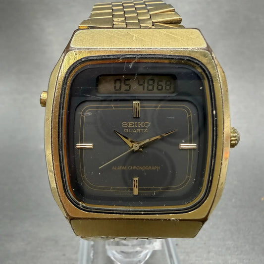 48020447