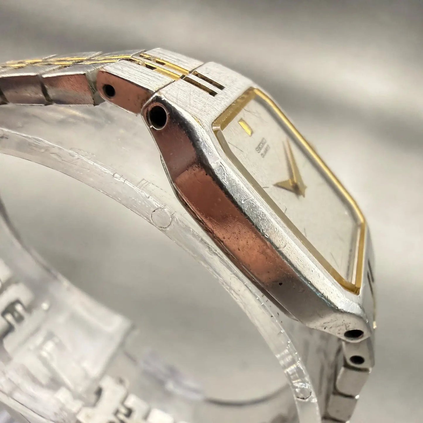 48591858