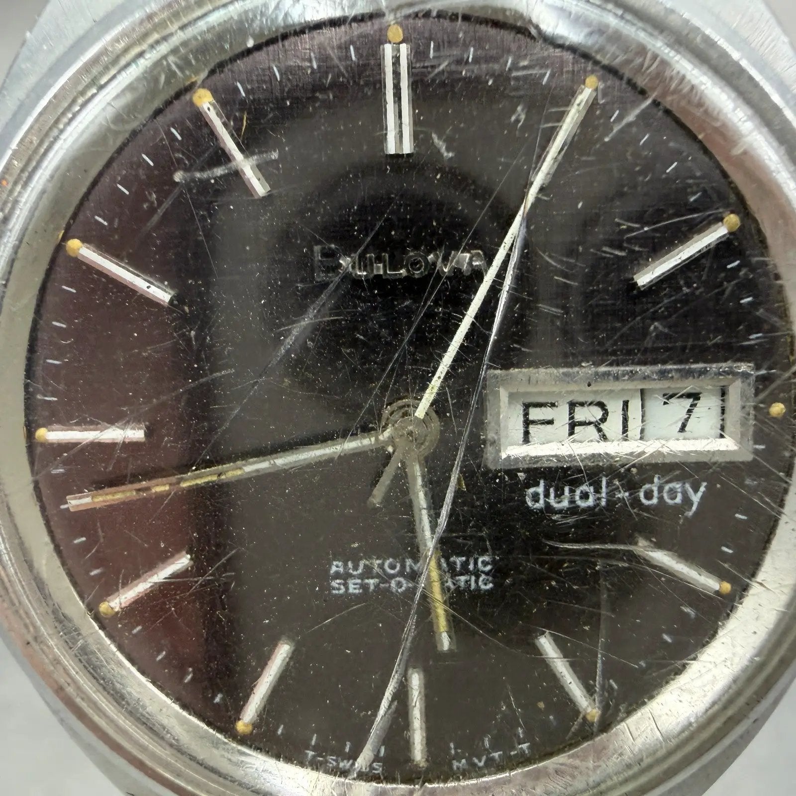 48043061