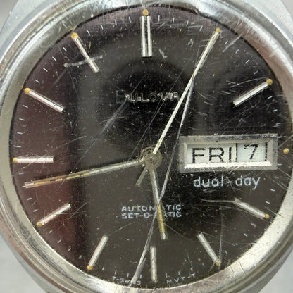 48043061