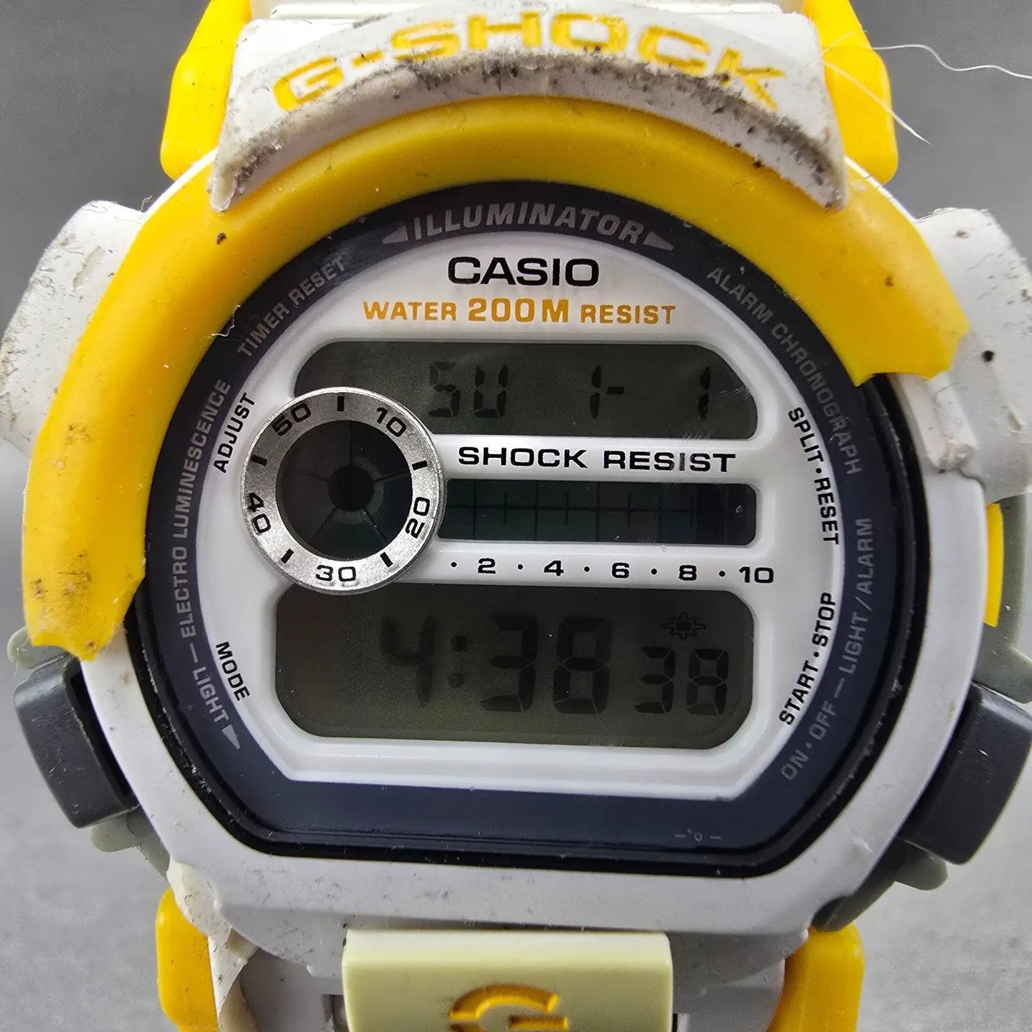 48519431