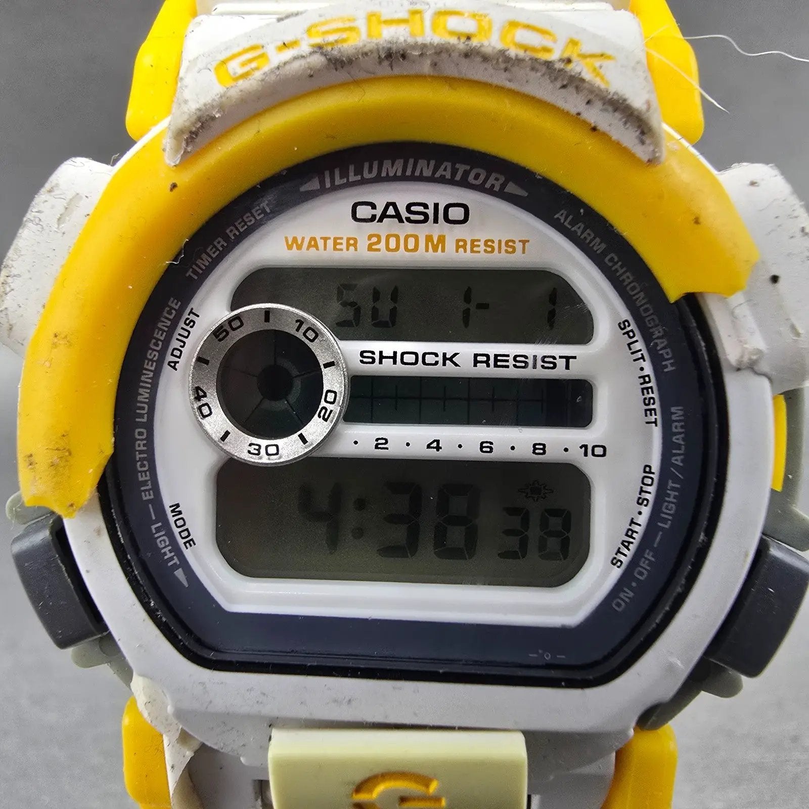 48519431