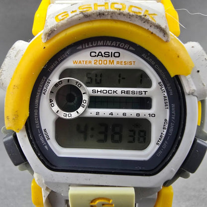 48519431