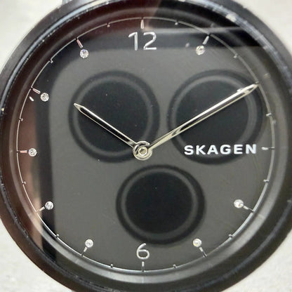 47930941