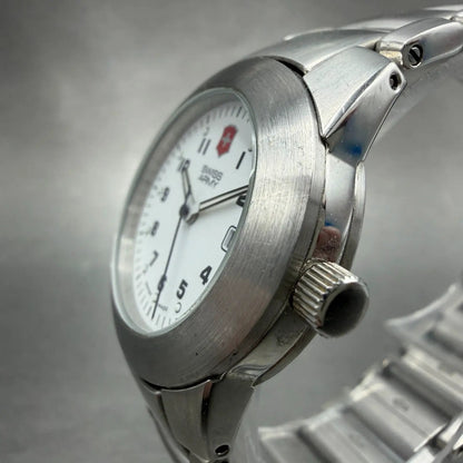47935600