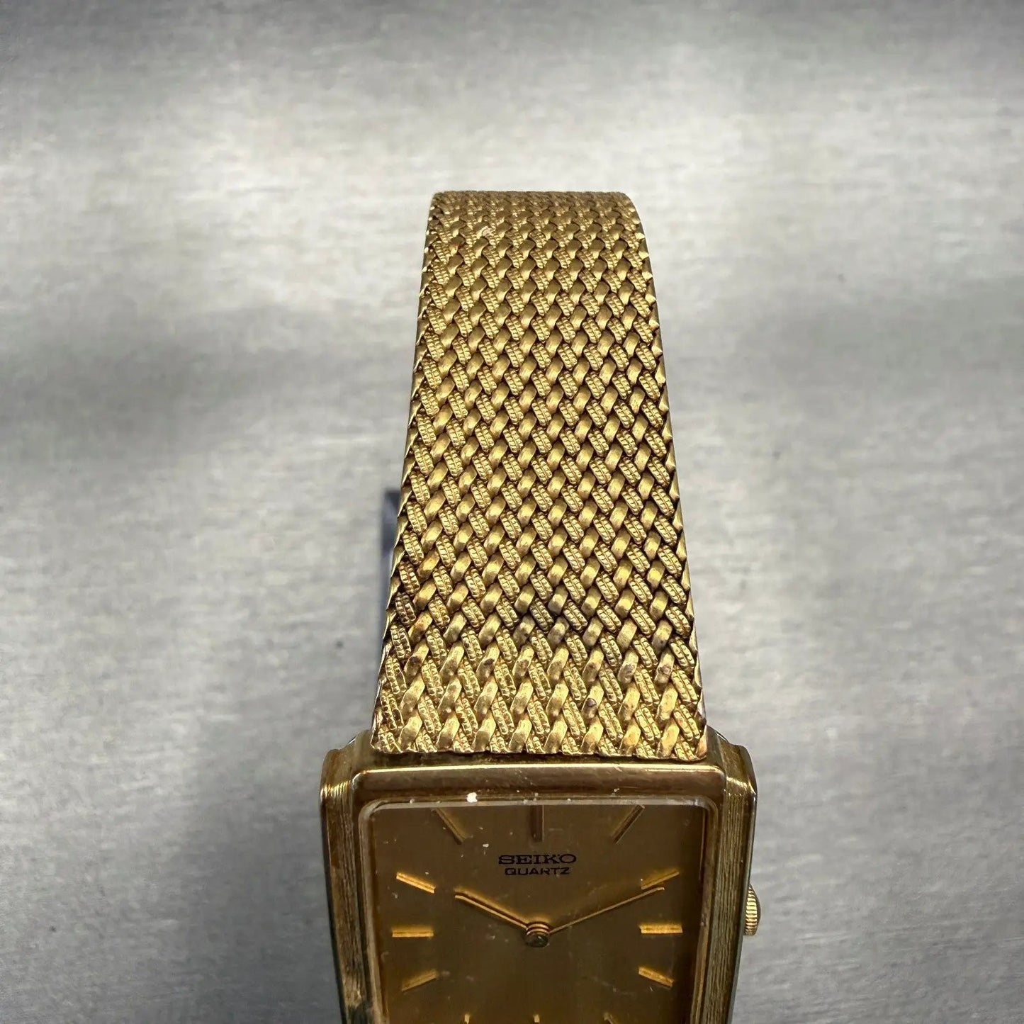 48031494