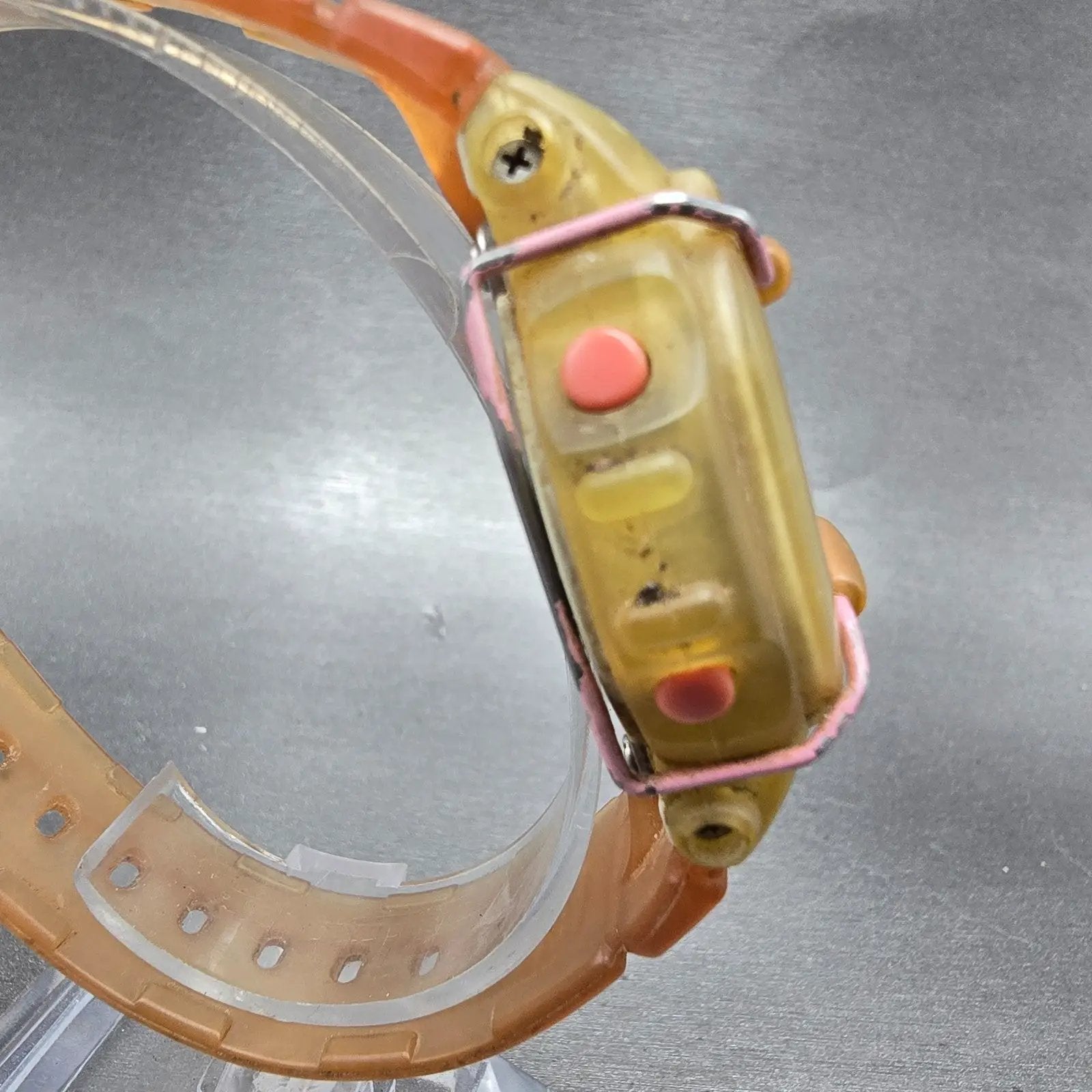 48411428