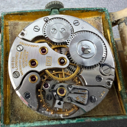 48180982
