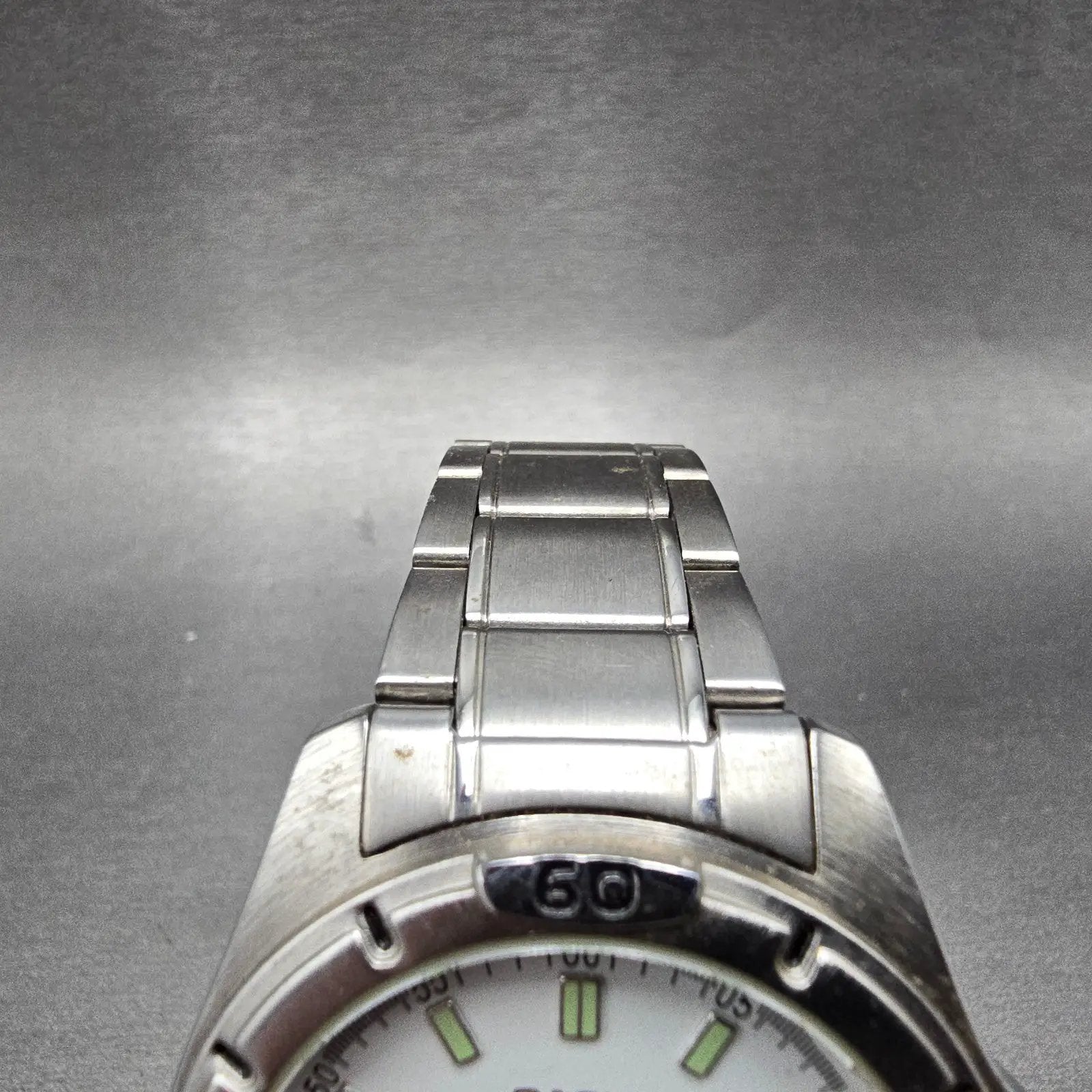 48411425
