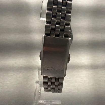 48299451