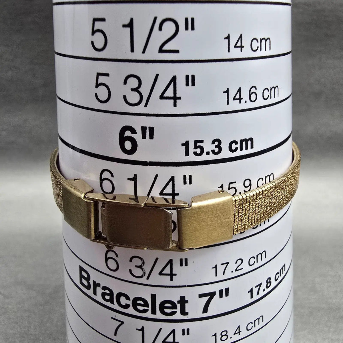 Seiko Tank Watch Women 12mm Gold Dial Gold Tone Rectangle 2E20-6479 New Battery9