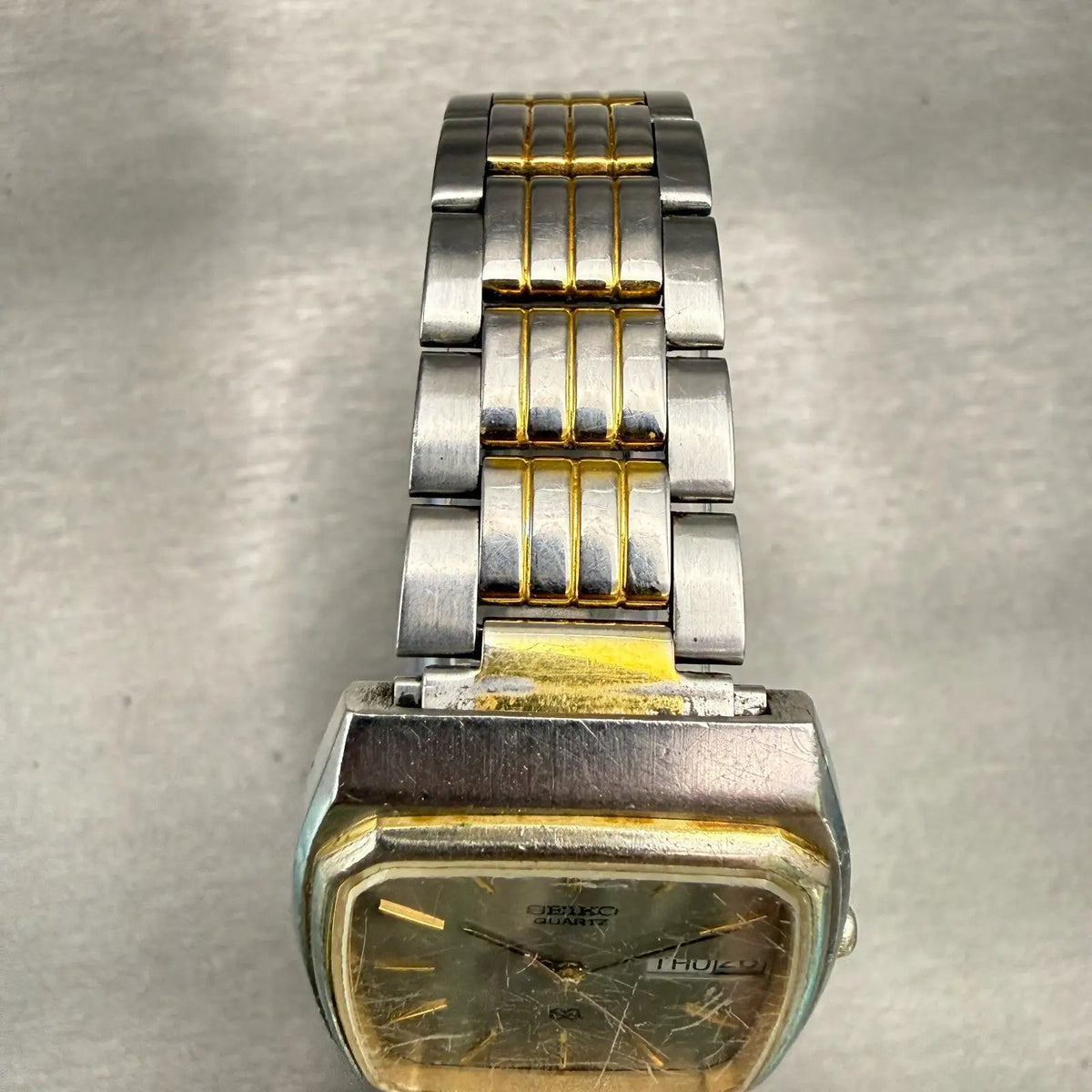 48304742