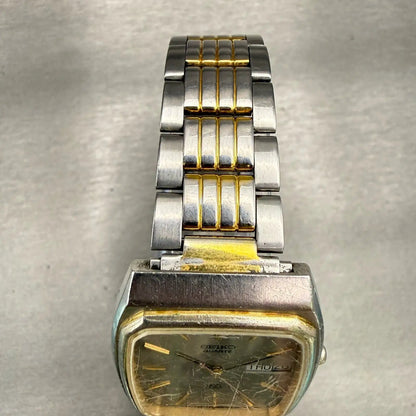 48304742