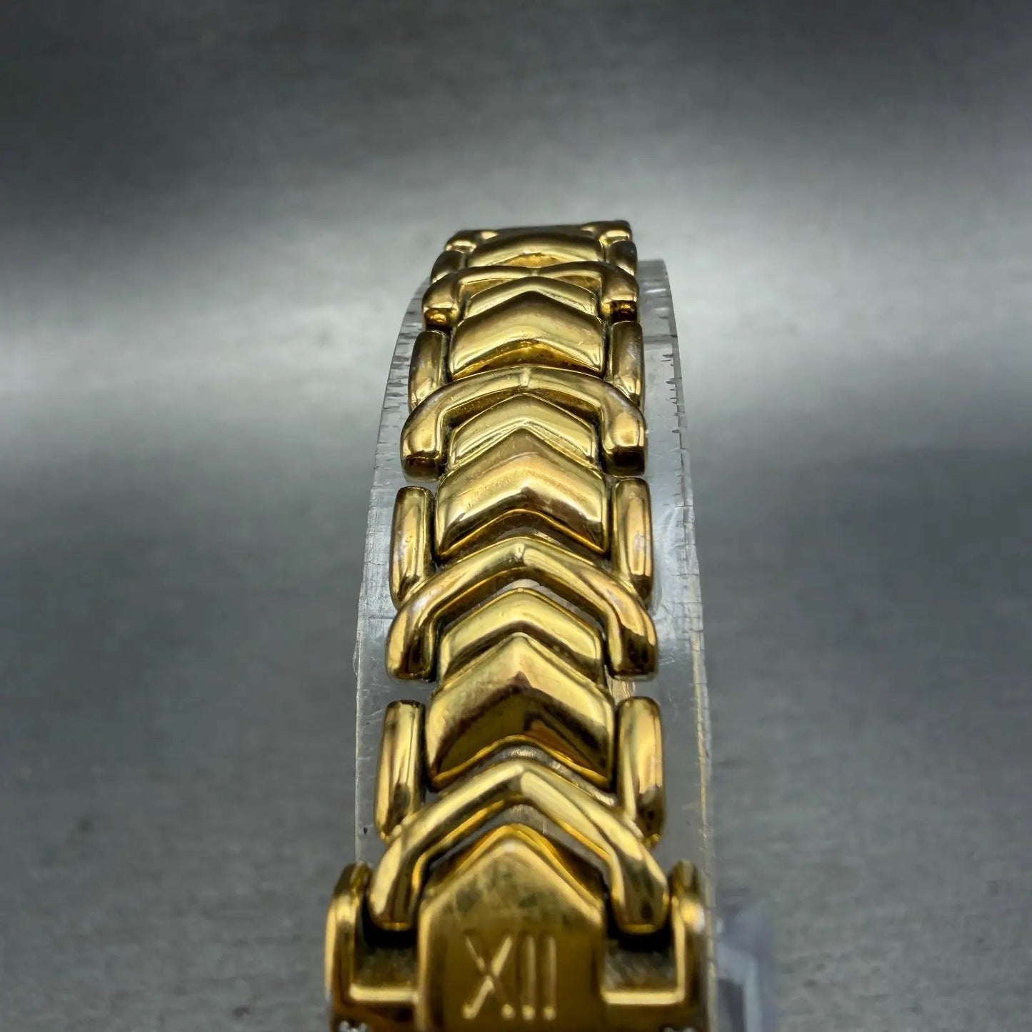 48524131