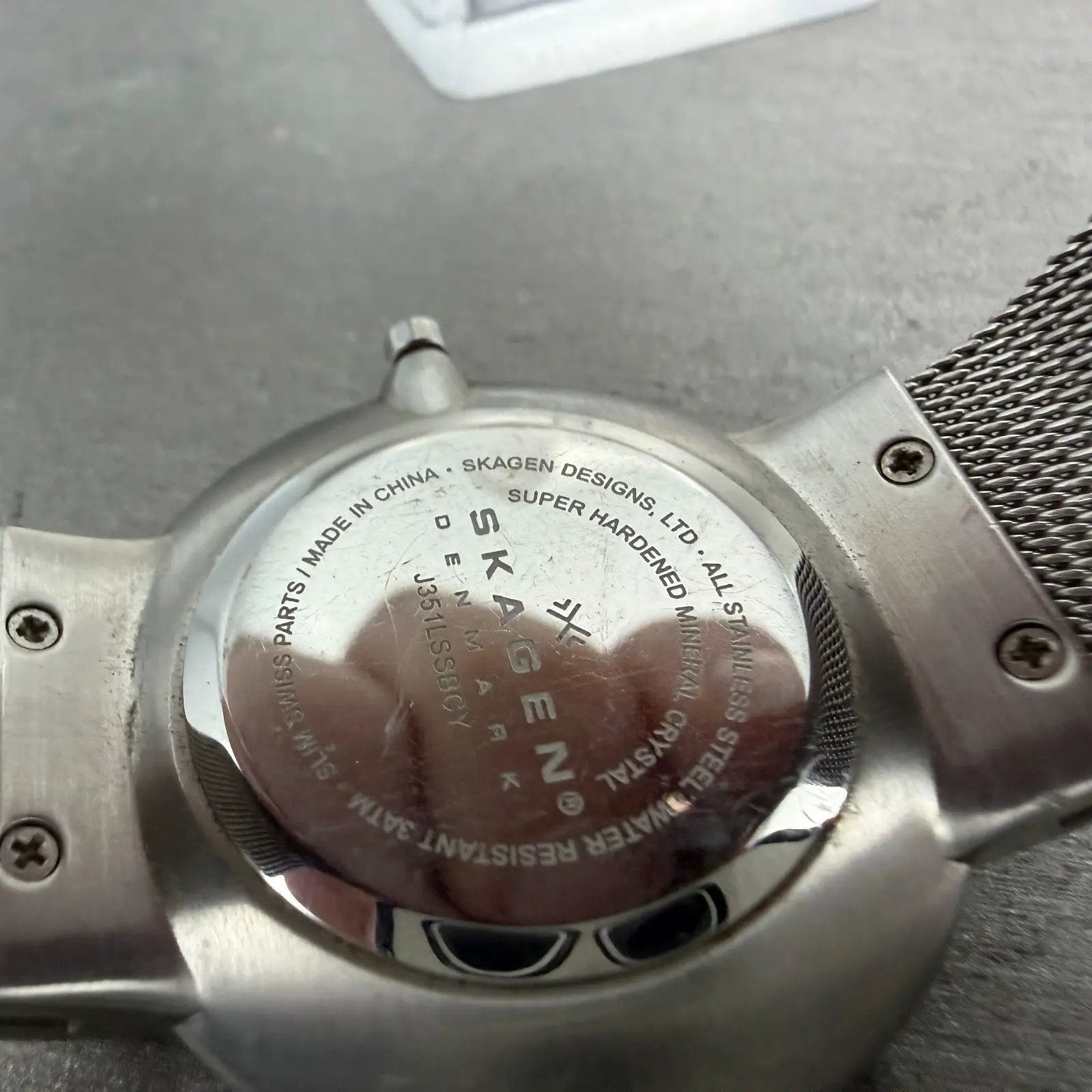 48058060