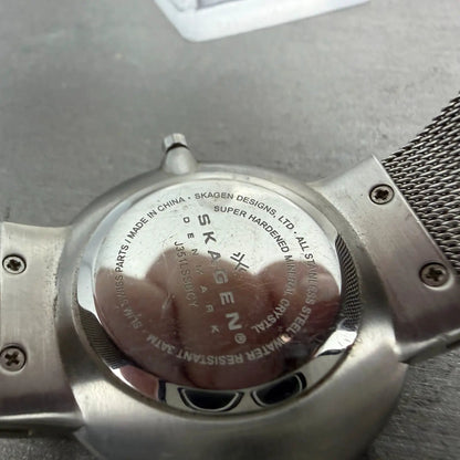 48058060