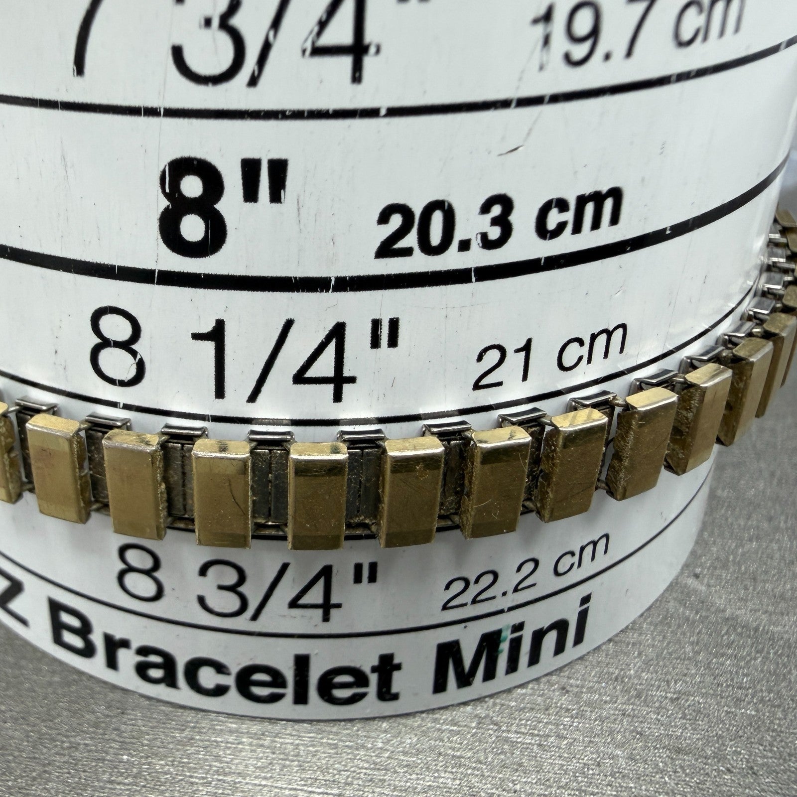 Bulova Watch Women 24mm Champagne Dial Gold Tone Round 84363 New Battery10