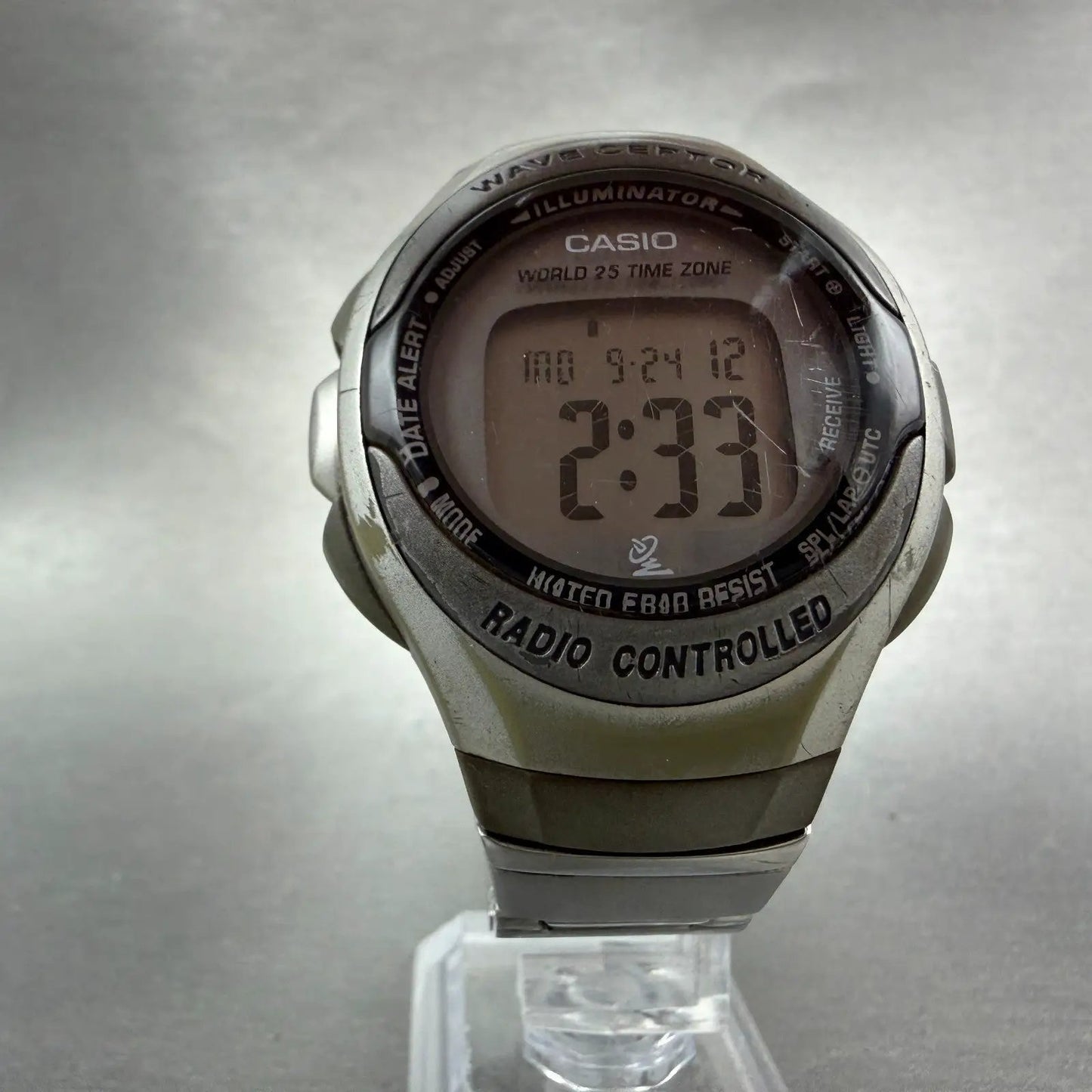48043100