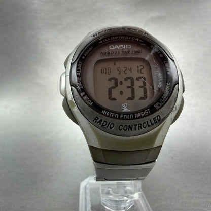 48043100