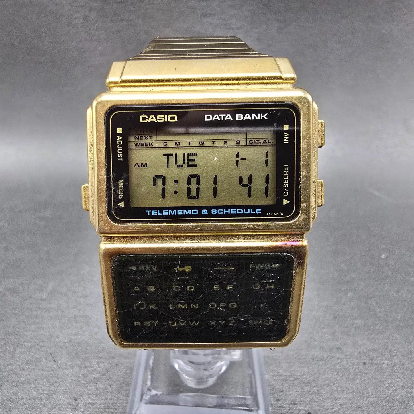 48450381