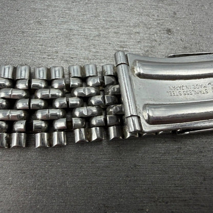 48178468