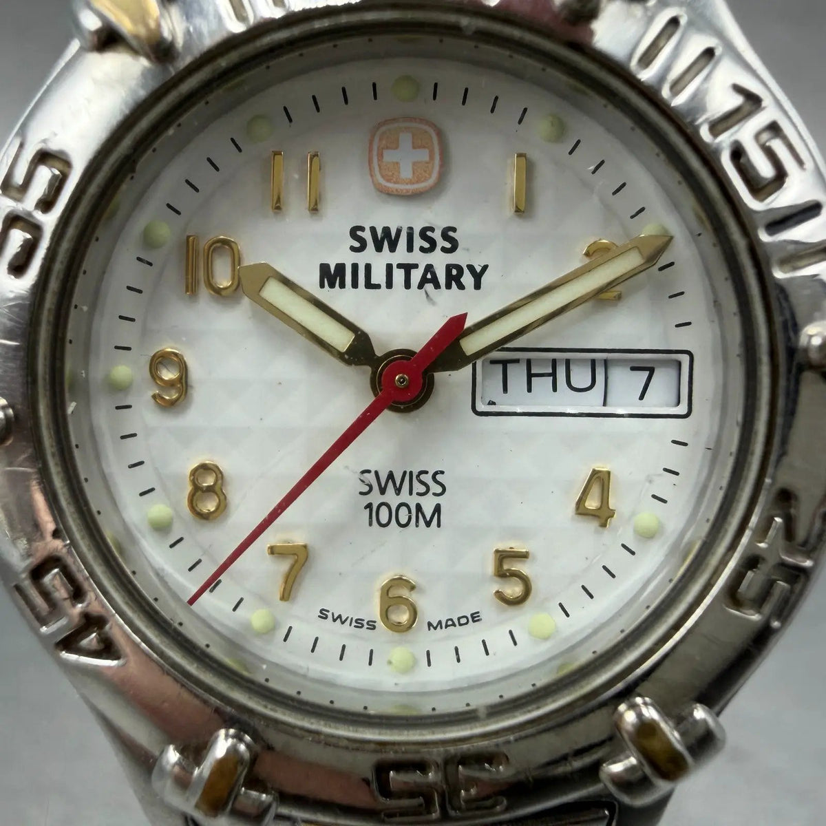 48219354