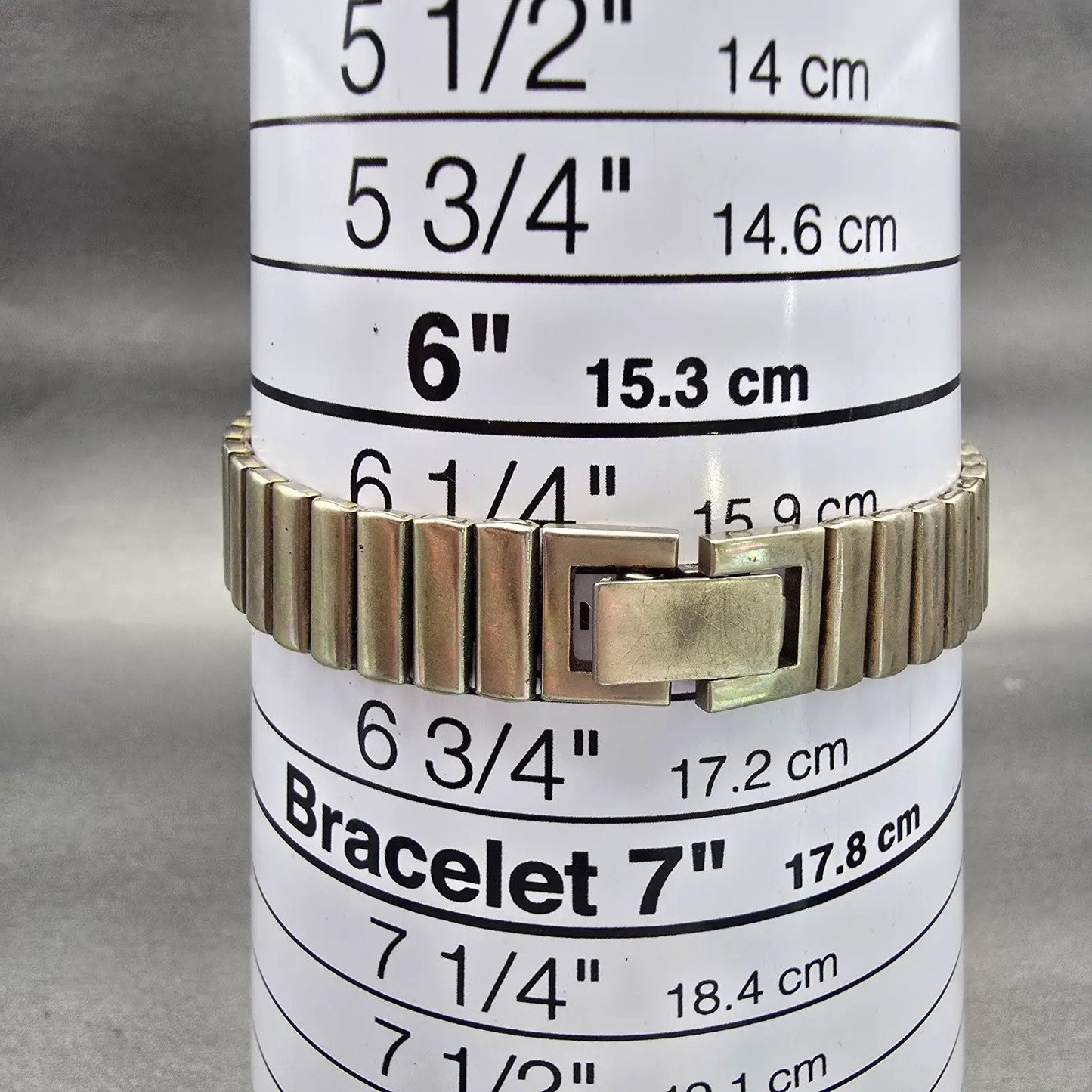 Seiko Watch Women 14mm Gold Dial Gold Tone Asymmetrical 1F20-5D59 New Battery9