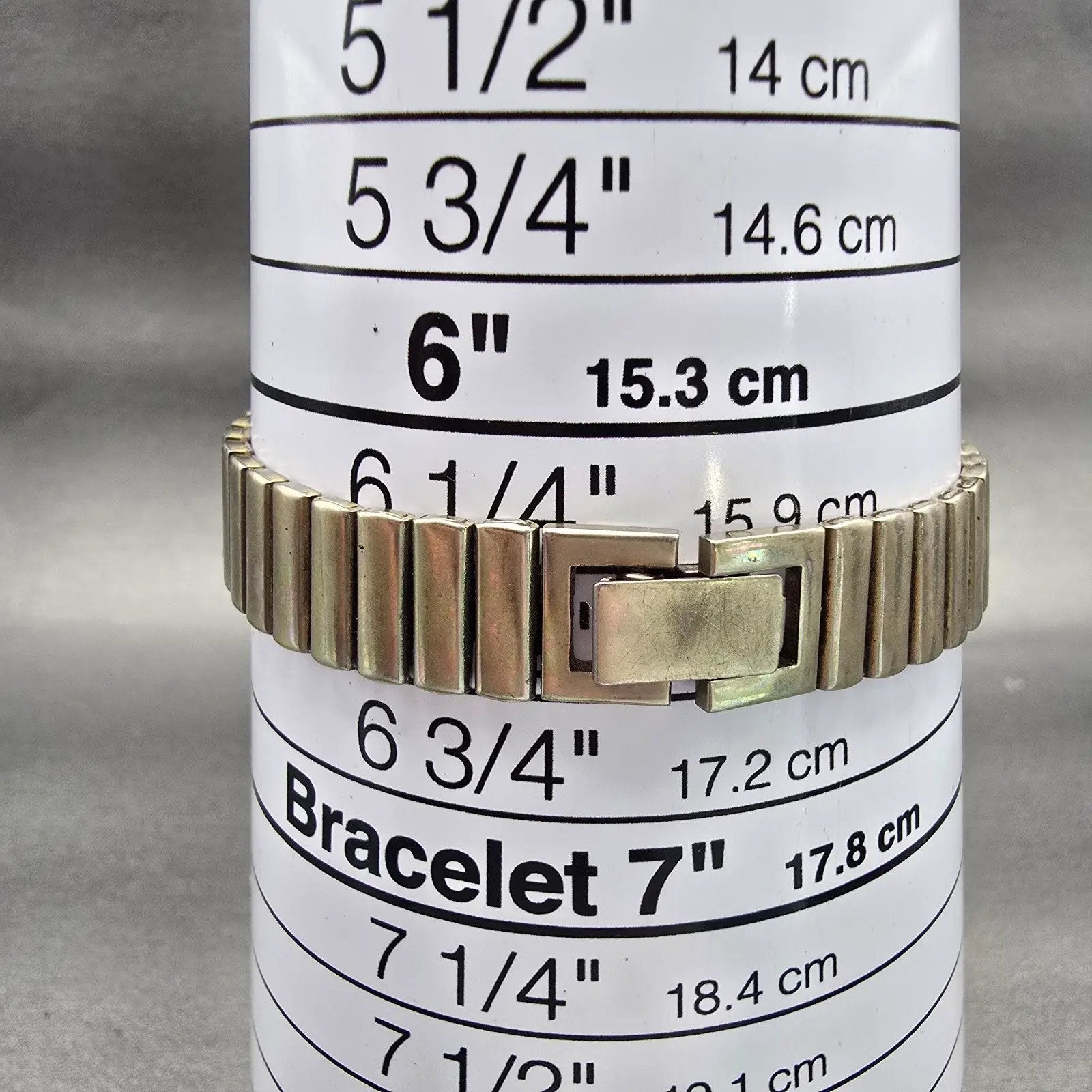 Seiko Watch Women 14mm Gold Dial Gold Tone Asymmetrical 1F20-5D59 New Battery9