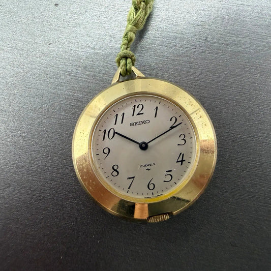 48242096
