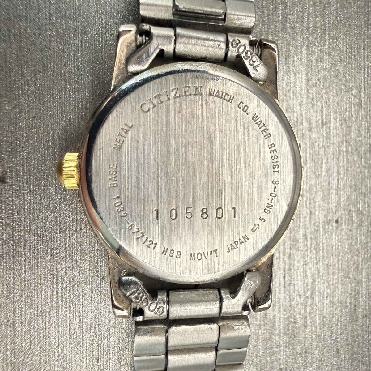 48304565