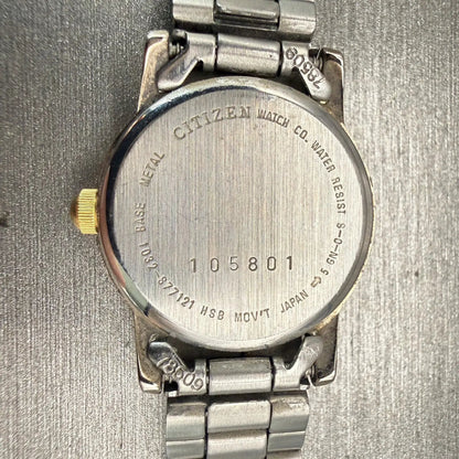 48304565