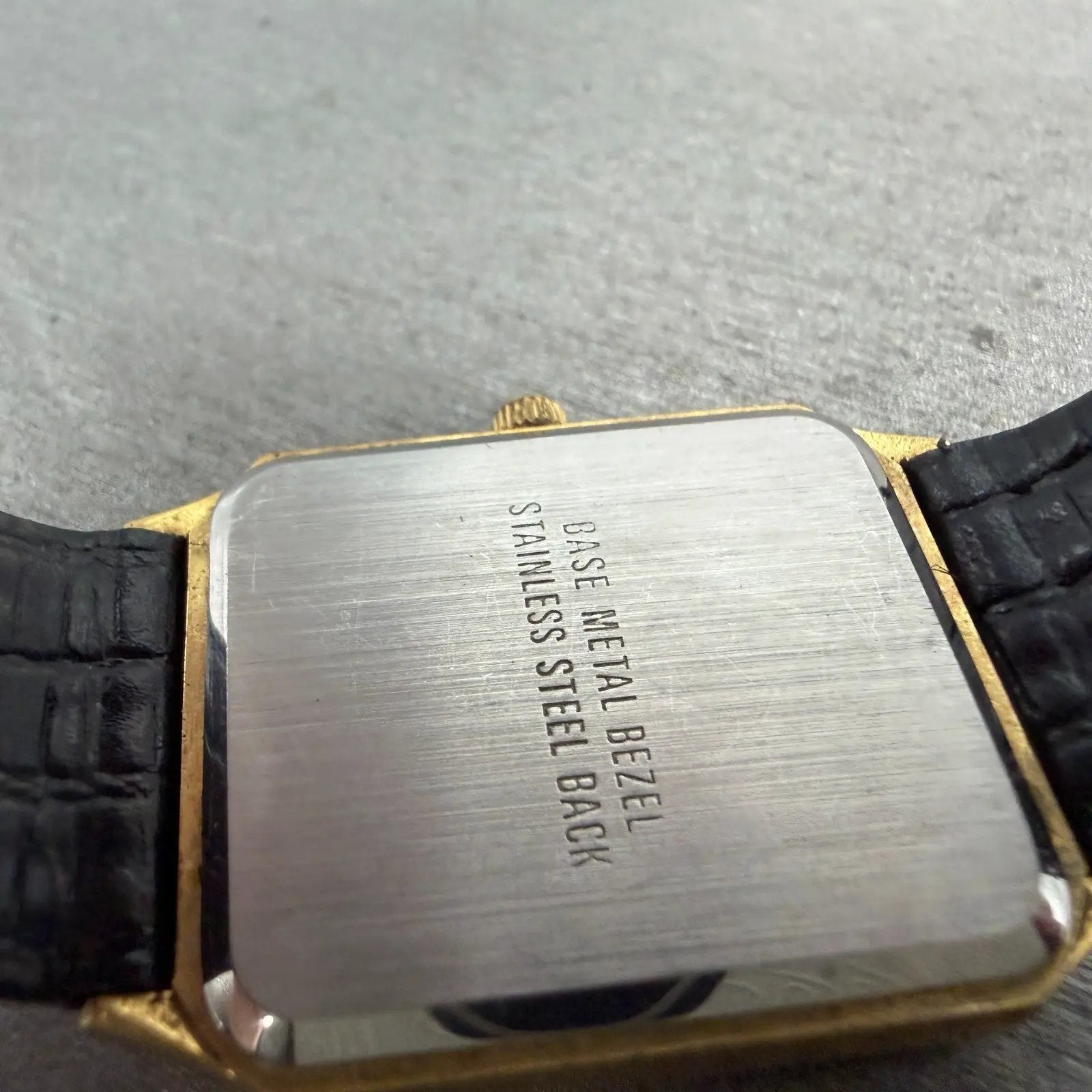 48009764