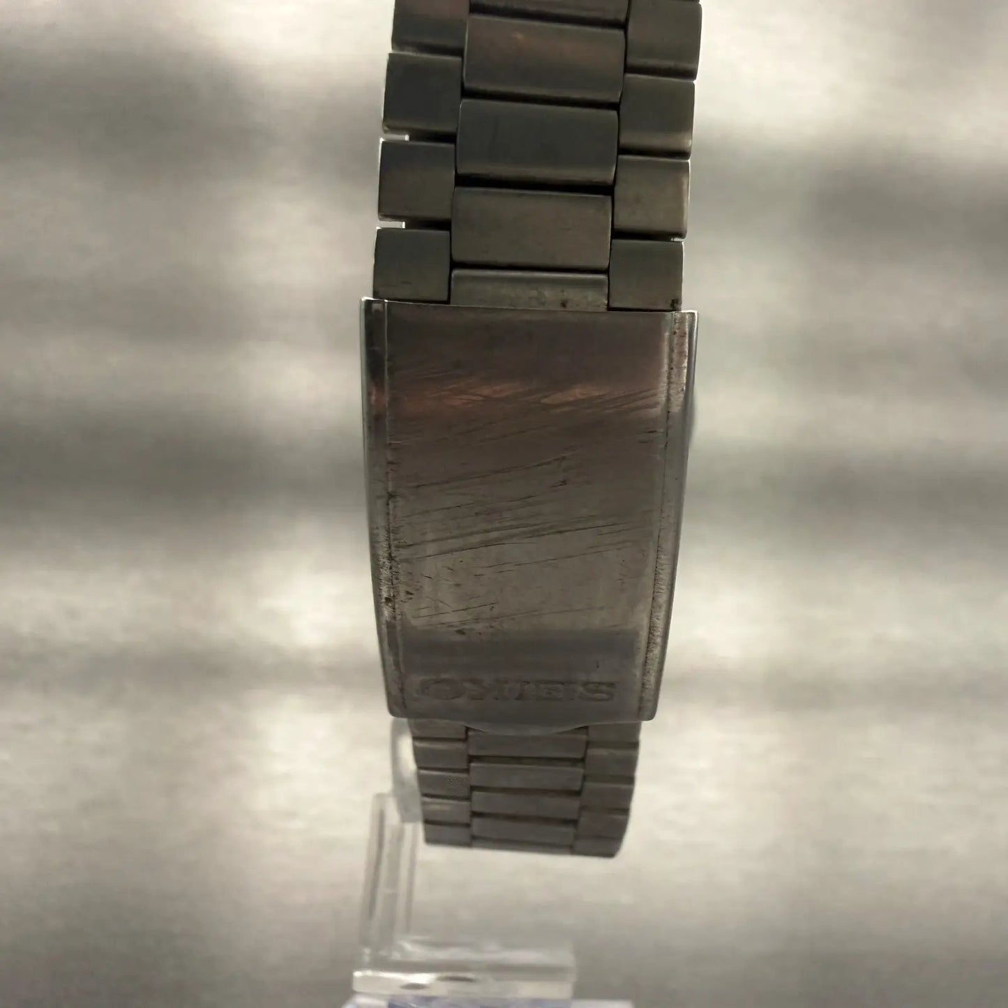 48247691