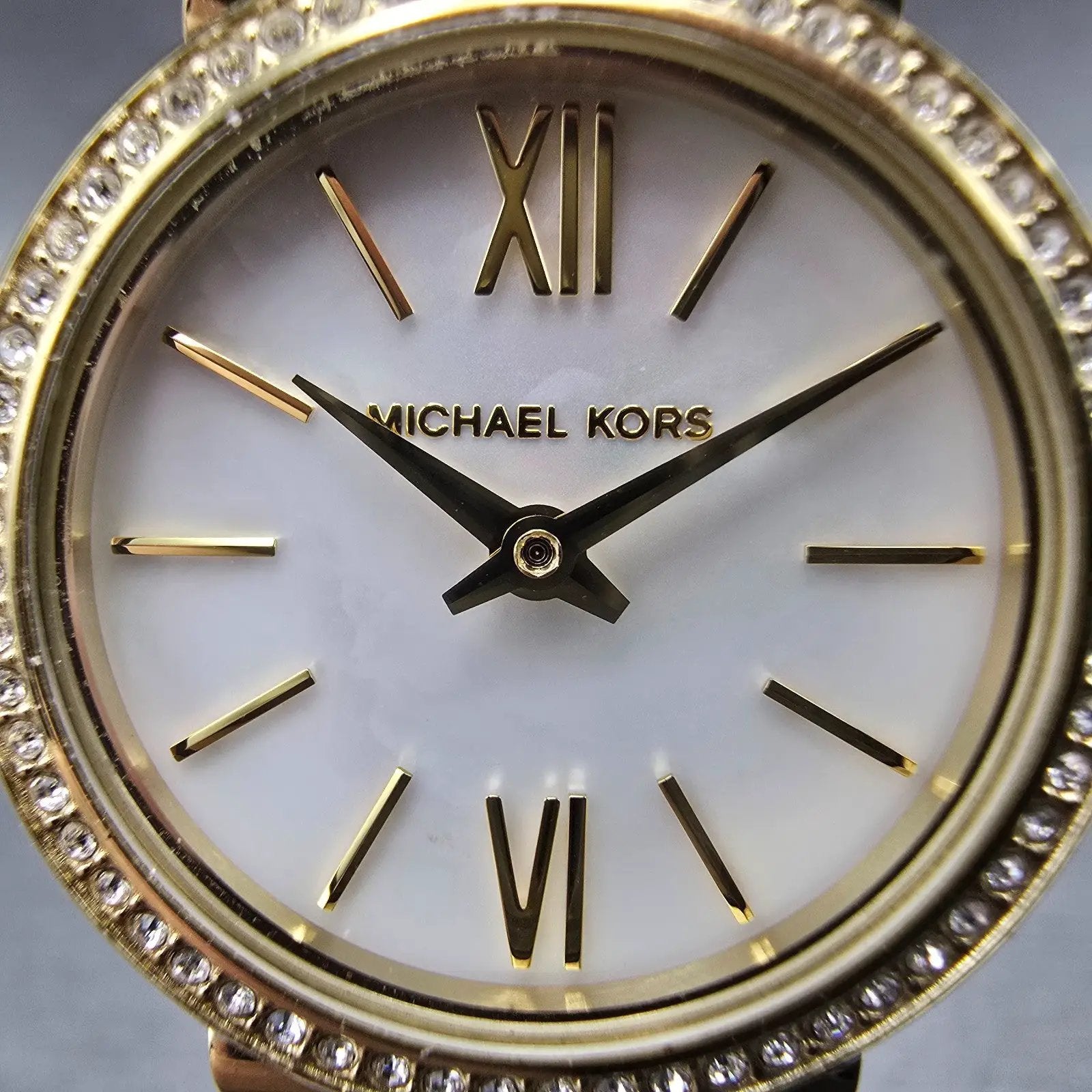 48582779
