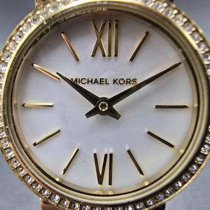 48582779