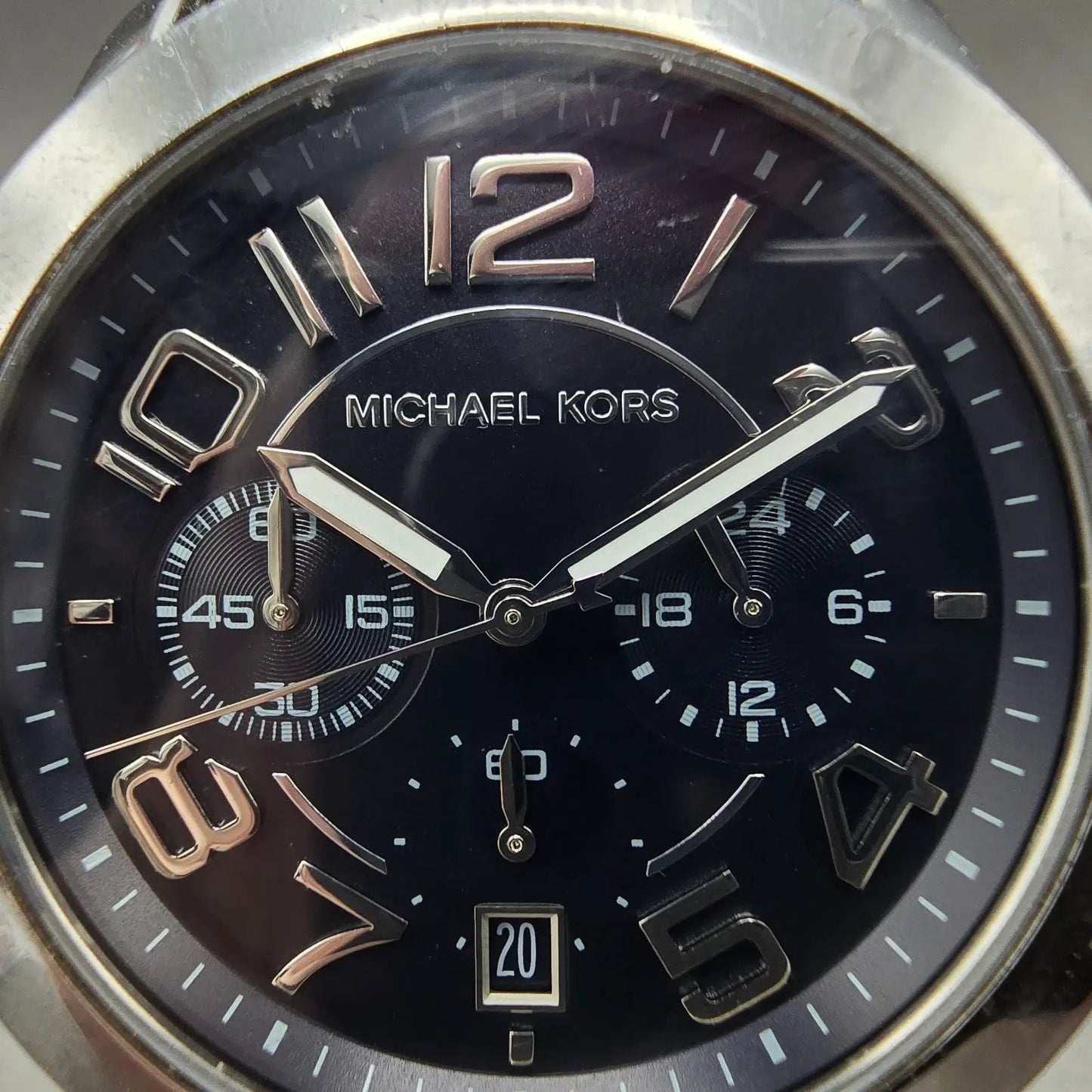 48513275