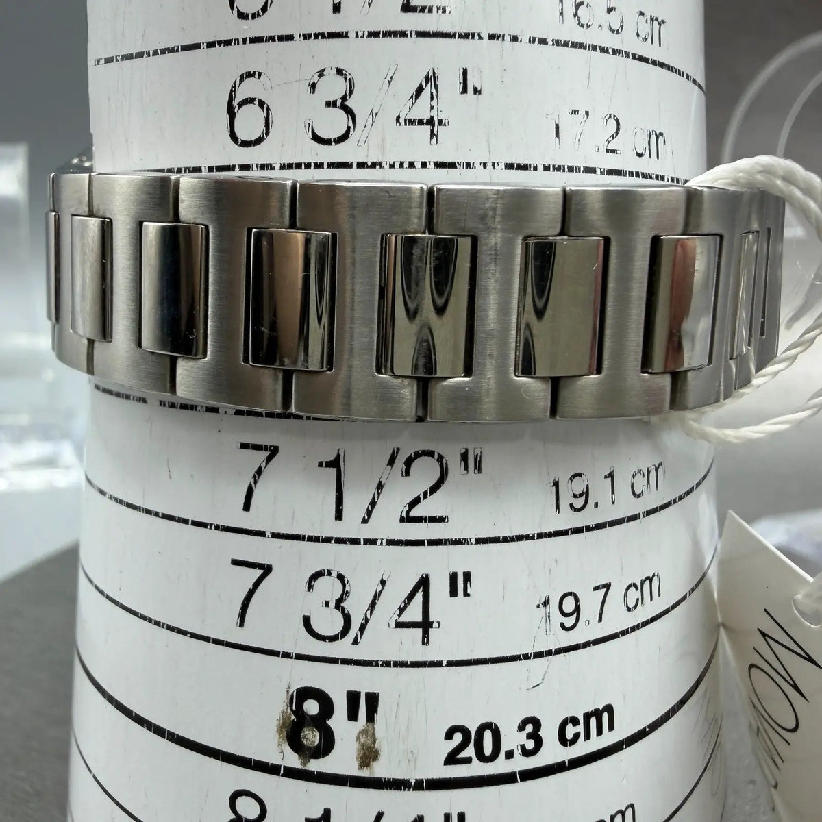 48274697