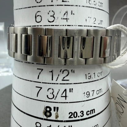 48274697