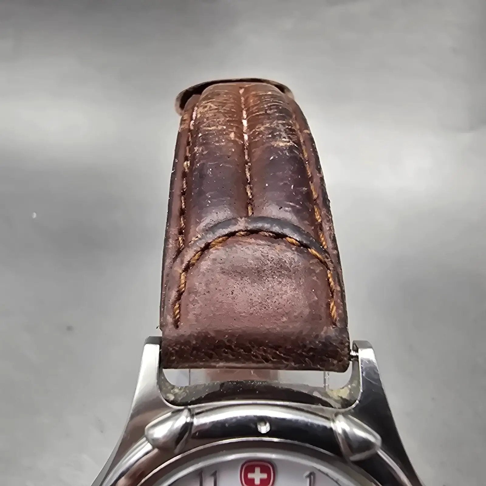 48445092
