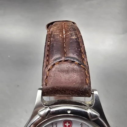 48445092