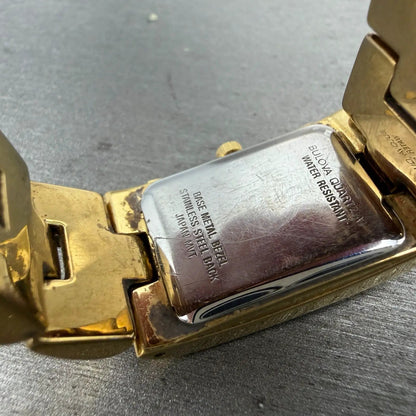 48104627